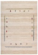 Χαλί (170x235) Polcarpet Kazak Oriental 690 Bone Beige