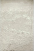 Χαλί Puffy Fc3B Beige New Plan 200X300cm