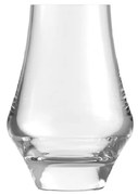 Ποτήρι Ουίσκυ Γυάλινο Διάφανο ESPIEL 185ml-7,2x10,5εκ. Arome Spirits S3713VCP18K6