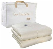 Μάλλινο Πάπλωμα Υπέρδιπλο 220X240 Wool 5206480169212