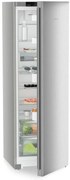 LIEBHERR Rsfd 5220 Plus Αυτόνομο ψυγείο με EasyFresh 185,5 / 59,7 / 67,5 cm
