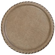 Δίσκος Σερβιρίσματος (Φ34x1.5) Tria By Espiel LTC33K8-1