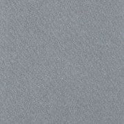 Μοκέτα Elea 342 Grey 200X