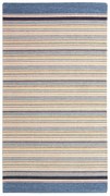 Χαλί Laos 33 X Royal Carpet - 75 x 160 cm - 16LAO33X.075160