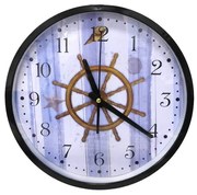 Ρολόι τοίχου - Wall clock