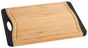 Ξύλο Κοπής (28x20) Wenko Bamboo 53060100