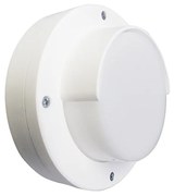 Απλίκα Εξωτερικού Χώρου Heronia Cassandra White 13-0142
