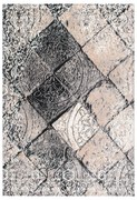 Χαλί (200x290) Polcarpet Estia 378 Grey