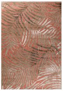 Χαλί All Season (200x250) Tzikas Carpets Boheme 12-720