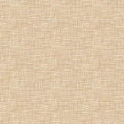 Ταπετσαρία τοίχου Fabric Touch Weave Beige FT221245 53Χ1005