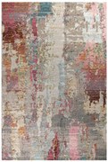 Χαλί Salsa 20073-110 Multi Merinos 160X230cm