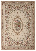Χαλί Διαδρόμου (75x150) Royal Carpet Canvas New 520J
