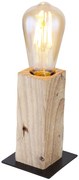 Φωτιστικό Επιτραπέζιο Globo Lighting ADALIE 15455T