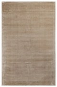 Χαλί Ορθογώνιο Μπεζ 180x120cm Badjau 420434 Eglo 420434
