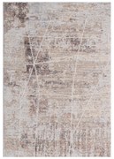 Χαλί (160x230) Tzikas Carpets Aguer 44012-101