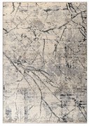 Χαλί (133x190) Tzikas Carpets Vision 72189-695