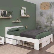 Σετ υπνοδωματίου Dream