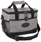 Ισοθερμική Τσάντα Ψυγείο Escape 10lt 13466