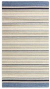 Χαλί Laos 33X 075X160