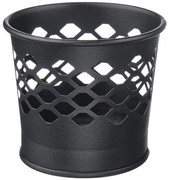 BERGGRAN βάση για κερί, 7 cm 105.594.17