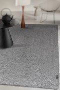 ΧΑΛΙ CORDON GREY 160X230 - Guy Laroche