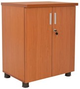 ΝΤΟΥΛΑΠΙ ΓΡΑΦΕΙΟΥ VANCE ΕΠΑΓΓΕΛΜΑΤΙΚΟ ΚΕΡΑΣΙ HM2050.13 60X46X75Υ εκ.