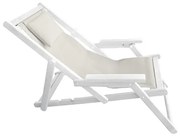 Bluimis ΣΕΖΛΟΝΓΚ ΟΞΙΑΣ 5248 G ΕΚΡΟΥ BL-200-37-006