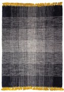 Χαλί Dampo-160 x 230 εκ.