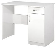 Γραφείο Αpolo1 100x50x74 DIOMMI 33-003