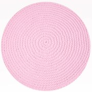 Στρογγυλό Χαλί All Season (Φ160) Tzikas Carpets Ring 55143-055