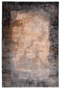 Χαλί (140x200) Βιοκαρπέτ Damier 11022/G01