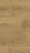 Laminate TARKETT Woodstock Pro 833 4V 8mm 510034036 MOUNTAIN OAK 1291×193×8 (mm)