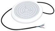 Σποτ Φωτιστικό Πισίνας LED 20W IP68 RGB PISC20RGB Aca PISC20RGB Λευκό