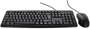 LAMTECH WIRED COMBO KEYBOARD AND MOUSE