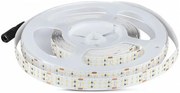 V-TAC Ταινία LED SMD 24V 30W 2850lm/m 360LEDs/m 120° IP20 Φυσικό Λευκό 212581 (5 μέτρα)