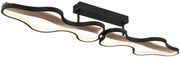 Φωτιστικό Οροφής Globo Lighting BEZZY 67181D1 2700 - 6000K