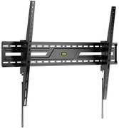 Βάση Τηλεόρασης Aisens WT100T-319 43" 100" 75 Kg