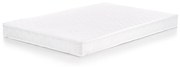 POLARIS mattress 140x200 cm DIOMMI V-MATERAC-POLARIS_140CM DIOMMI-60-22061