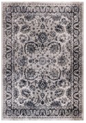 Χαλί (100x150) Ezzo Antika 9628AHY Cream