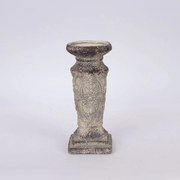 Κηροπήγιο (Φ10x23.5) Estheti 752-25039