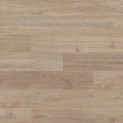 Laminate MODERA CLASSIC 8mm 5966 KHAKI OAK 1285×198 (mm)