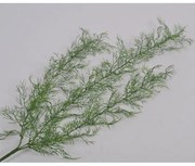 Foliage - Branch SILK-KA 81cm 122175-GR
