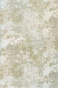 Χαλί Laguna 83011/6121 Gold-Silver Carpet Couture 160X230cm