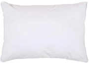 Μαξιλάρι Ύπνου Μαλακό (50x70) Das Home Happy Pillow 1025 Microfiber