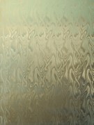 Αυτοκόλλητη Αμμοβολή Smoke Beige Με το μέτρο 45cm x 1m