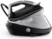 Σύστημα σιδερώματος Tefal Pro Express Vision GV9821E0 με ισχύ 3000W, πίεση 9bar και χωρητικότητα 1.2L