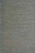 Χαλί Brighton 422 Anthracite Carpet Couture 140X200cm