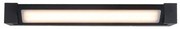 Απλίκα Valse - 4213201 - 1.5W - 20W - 4213201