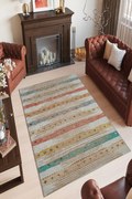 Χαλί W1154 213HFT2501 Multi Conceptum Hypnose 60X100