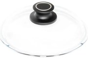 AMT 651663 Καπάκι από Γυαλί 20cm